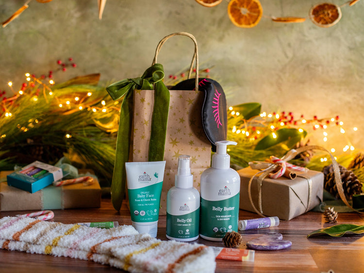 Gifts for Women