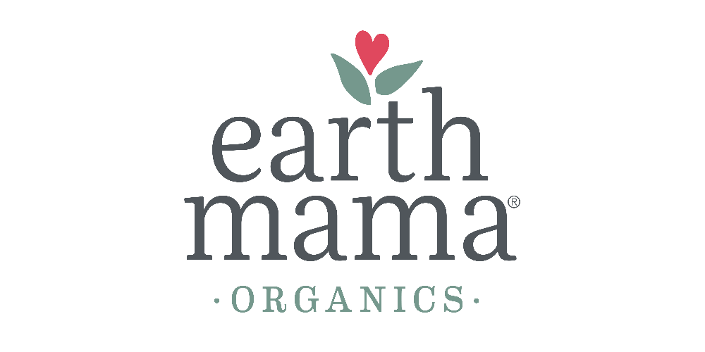 Earth Mama Organics