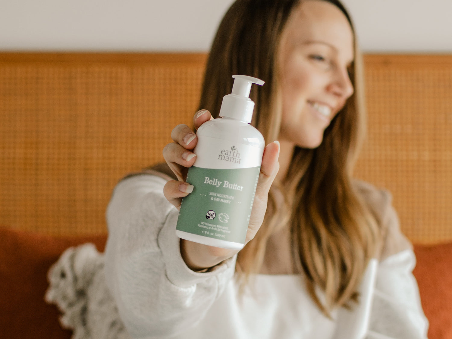Self-Care collection image