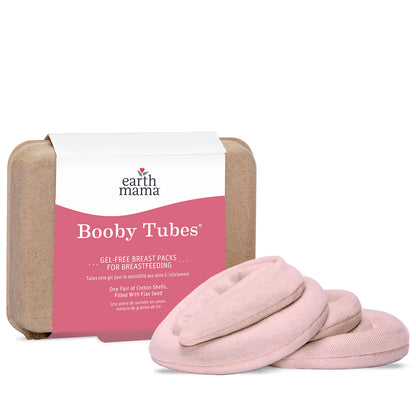 Booby Tubes® | Boobie Tubes