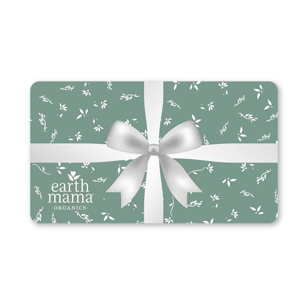 Gift Certificate (U.S.)